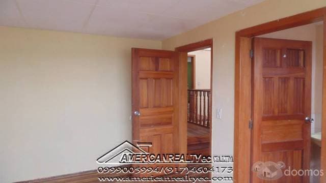 CASA DE VENTA EN LA CIUDAD DE AZOGUES — foto 6