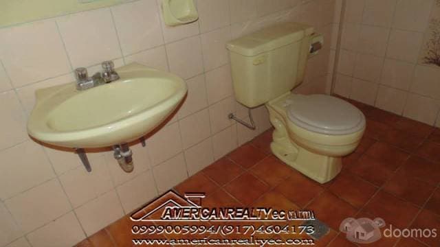 CASA DE VENTA EN LA CIUDAD DE AZOGUES — foto 7