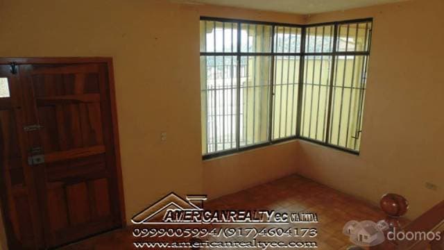 CASA DE VENTA EN LA CIUDAD DE AZOGUES — foto 8