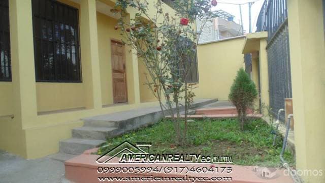 CASA DE VENTA EN LA CIUDAD DE AZOGUES — foto 10