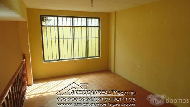 CASA DE VENTA EN LA CIUDAD DE AZOGUES — foto 11