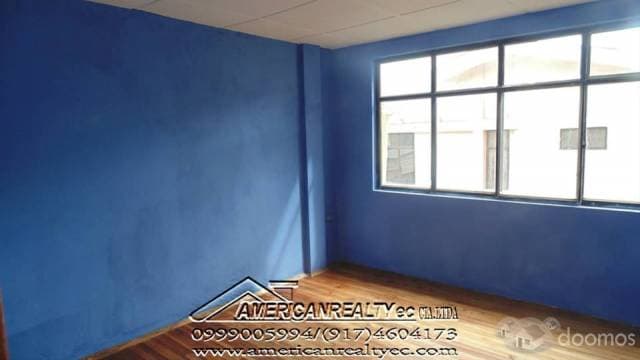 CASA DE VENTA EN LA CIUDAD DE AZOGUES — foto 12