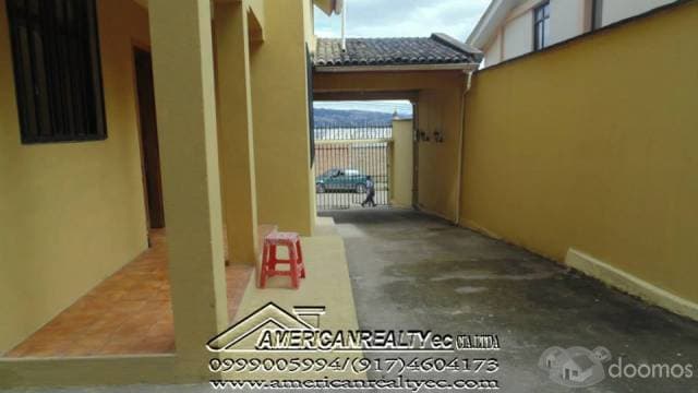 CASA DE VENTA EN LA CIUDAD DE AZOGUES — foto 13