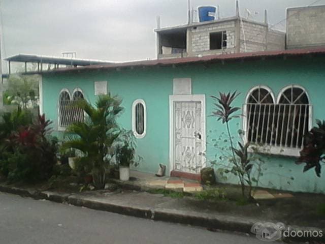 vento casa en jardines de esperanza — foto 1