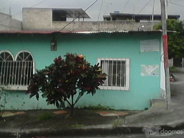 vento casa en jardines de esperanza — foto 2