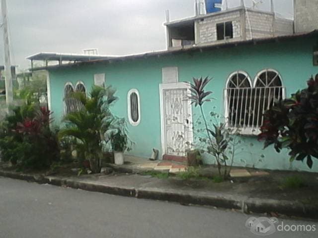 vento casa en jardines de esperanza — foto 3