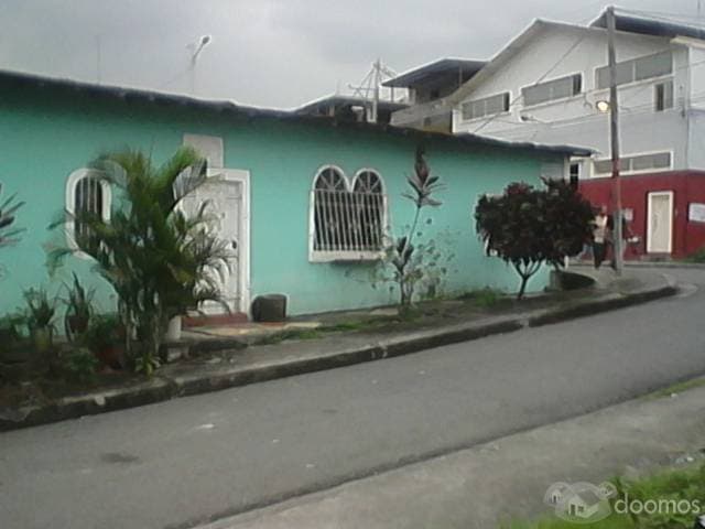 vento casa en jardines de esperanza — foto 5