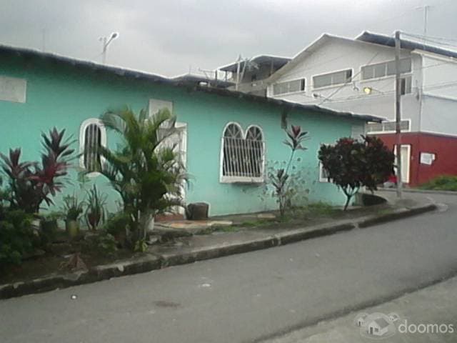 vento casa en jardines de esperanza — foto 6