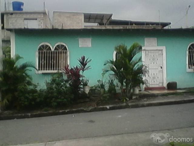 vento casa en jardines de esperanza — foto 7
