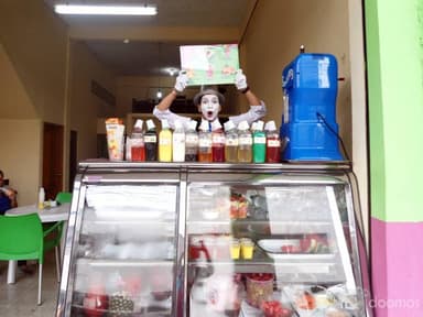 Miniatura 3