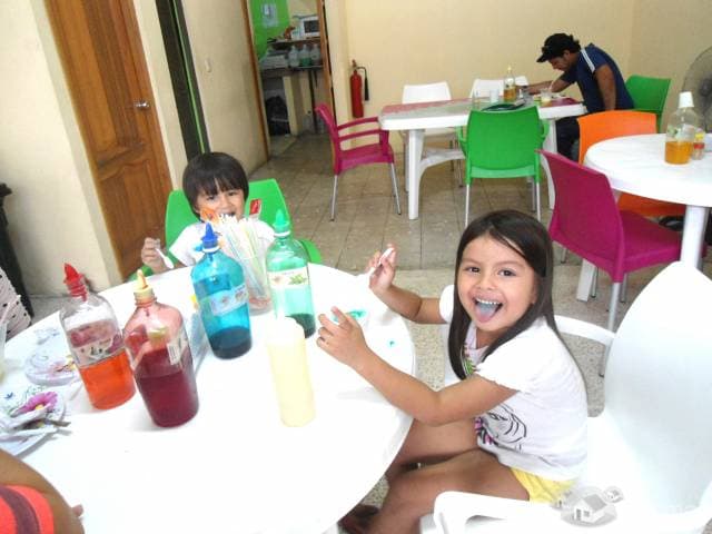 Venta de negocio con opción a franquicia — foto 4