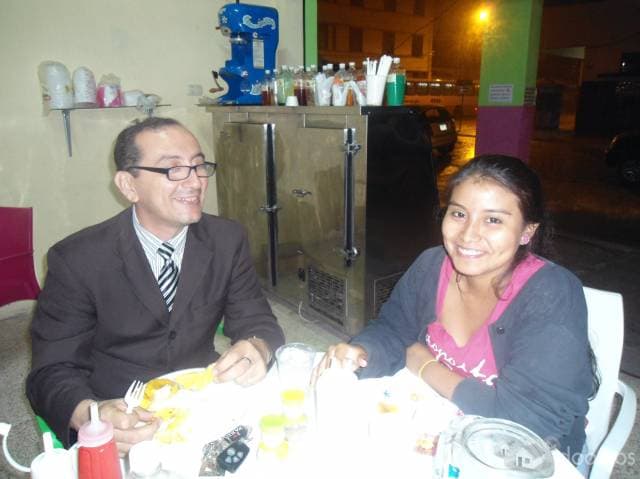 Venta de negocio con opción a franquicia — foto 5