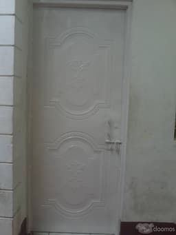 Alquilo departamento Sector hosp del Niño ^ ALFREDO YCAZA BUSTAMENTE ^
