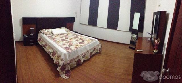 For Rent Luxury Apartment in Machala (Unioro) — foto 3