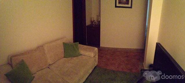 For Rent Luxury Apartment in Machala (Unioro) — foto 5