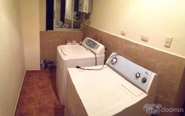 For Rent Luxury Apartment in Machala (Unioro) — foto 6