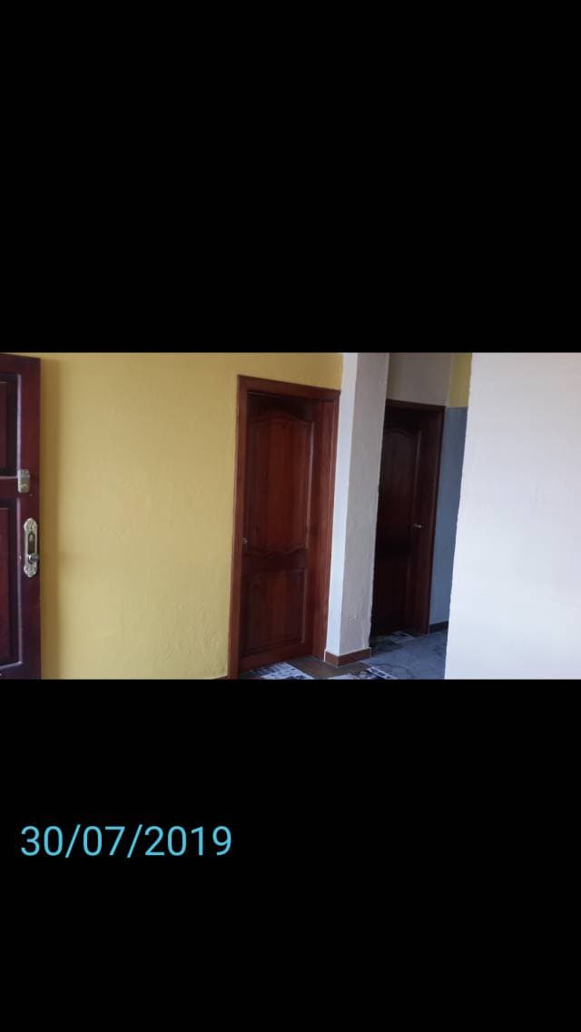 Minidepartamento de Arriendo Estudiantes o Pareja — foto 4