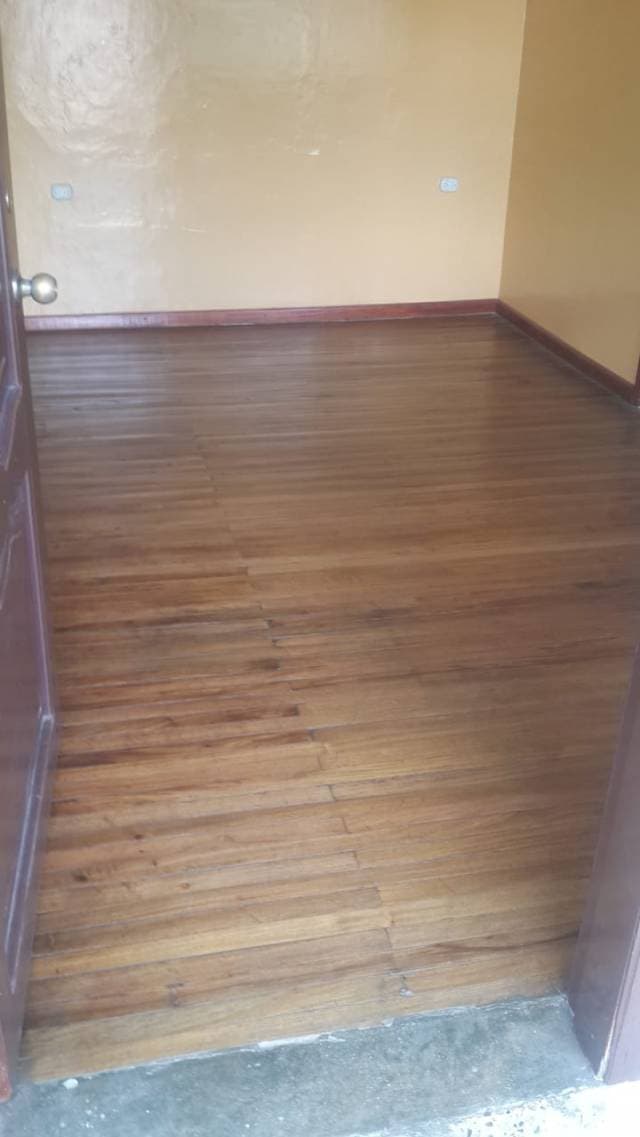 Cuarto para estudiante — foto 4