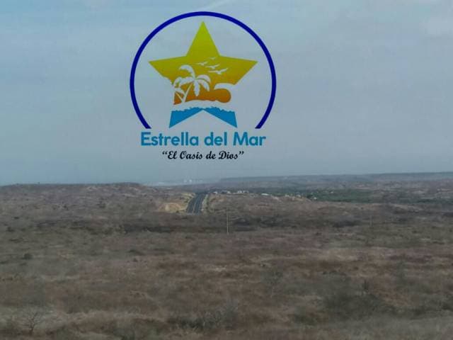 Venta de Terrenos de 200m2 en Santa Elena A 4min del Mar — foto 7
