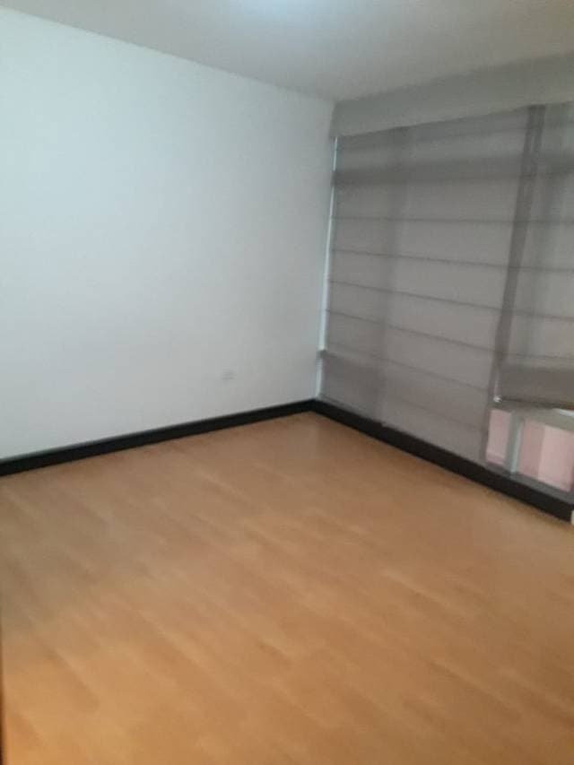 Se Renta, departamento de 80 mtr2, 3 dormitorios, $650 — foto 2