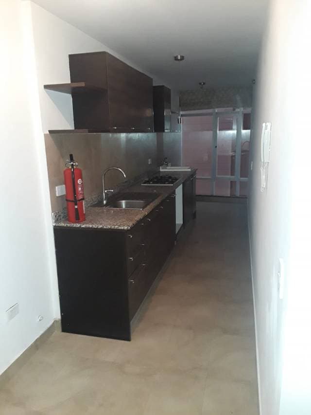 Se Renta, departamento de 80 mtr2, 3 dormitorios, $650 — foto 5