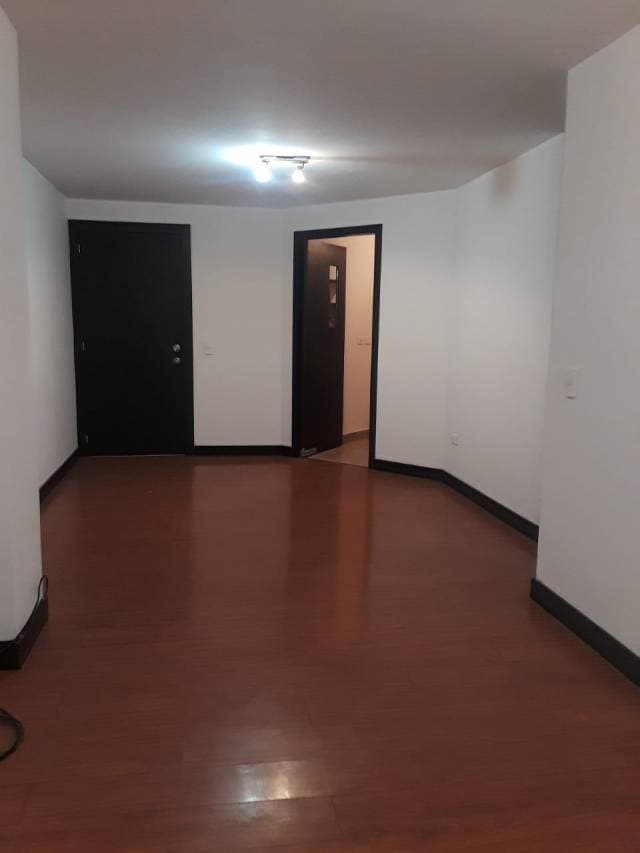 Se Renta, departamento de 80 mtr2, 3 dormitorios, $650 — foto 6