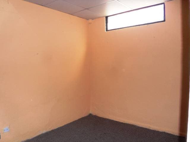 casa de 92 mt2, 4 dormitorios, (Solanda-Quito) — foto 6