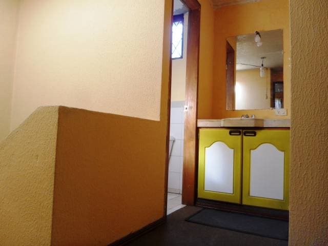 casa de 92 mt2, 4 dormitorios, (Solanda-Quito) — foto 8