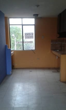 VENDO DEPARTAMENTO MULTIFAMILIARES MIÑARICA I