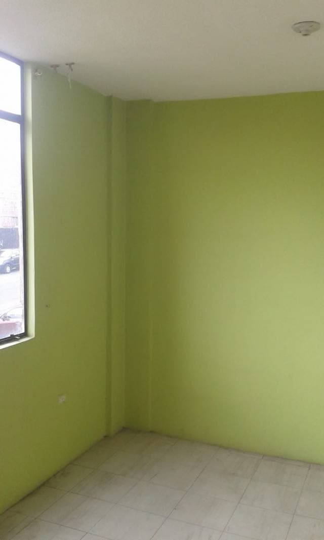 VENDO DEPARTAMENTO MULTIFAMILIARES MIÑARICA I — foto 3
