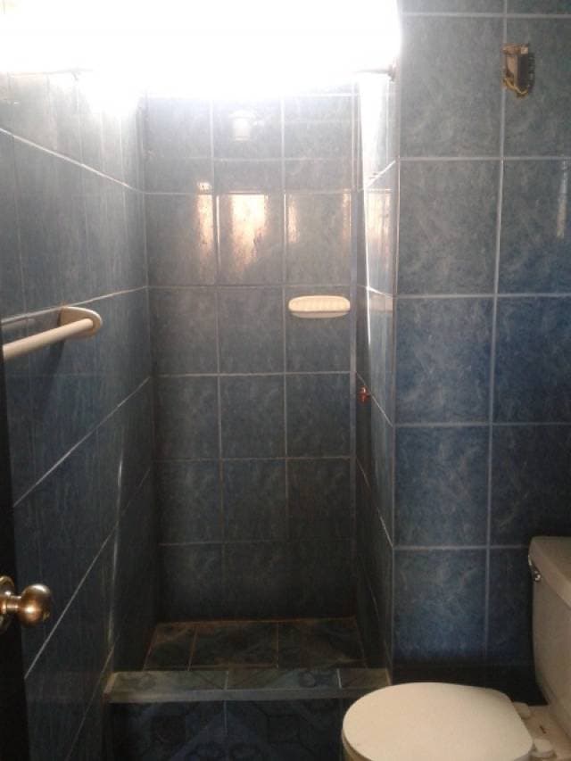 VENDO DEPARTAMENTO MULTIFAMILIARES MIÑARICA I — foto 4