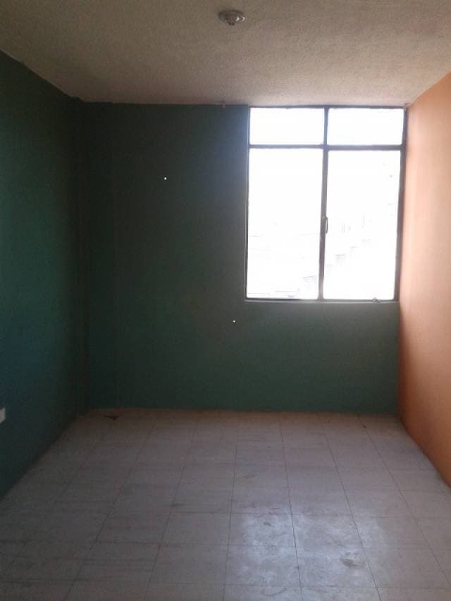 VENDO DEPARTAMENTO MULTIFAMILIARES MIÑARICA I — foto 5