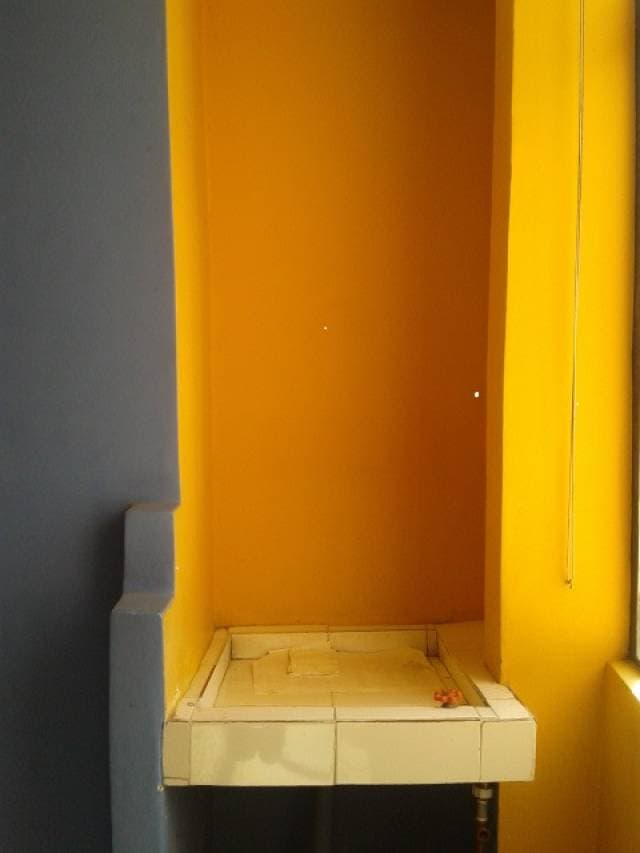 VENDO DEPARTAMENTO MULTIFAMILIARES MIÑARICA I — foto 7