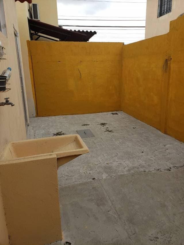 Acogedora villa para familia corta — foto 2