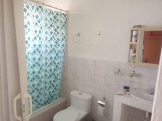Acogedora villa para familia corta — foto 5