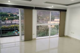 Vendo espectacular depto con mejoras y linda vista en Ceibos Point