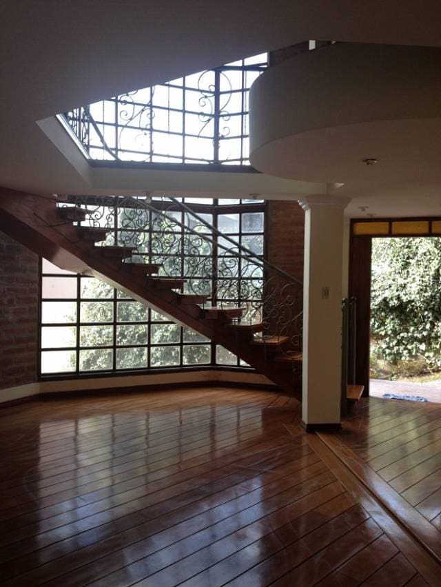 CASA RUSTICA EN PINAR ALTO — foto 2