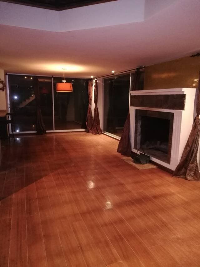 CASA SEMI EQUIPADA PINAR ALTO — foto 2