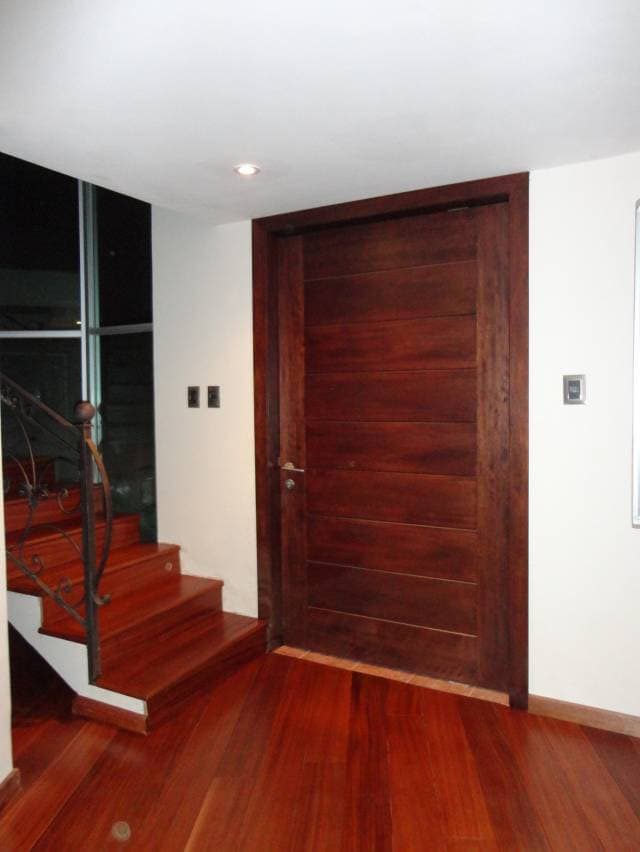 CASA SEMI EQUIPADA PINAR ALTO — foto 3