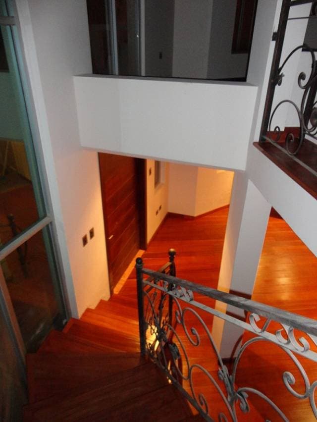 CASA SEMI EQUIPADA PINAR ALTO — foto 7