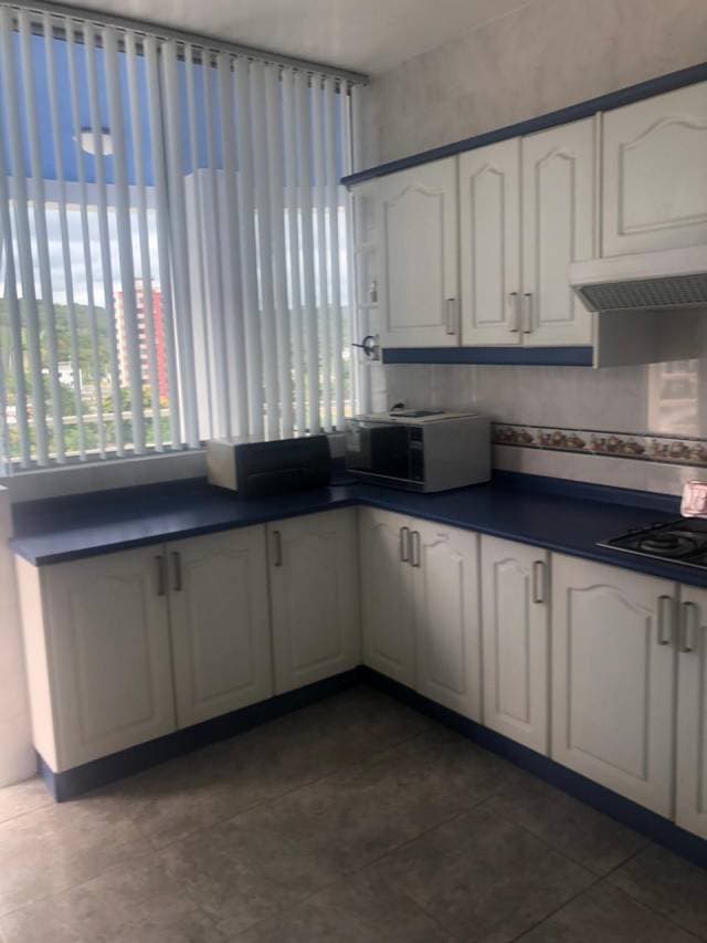 Arriendo departamento en Tonsupa - Esmeraldas — foto 2