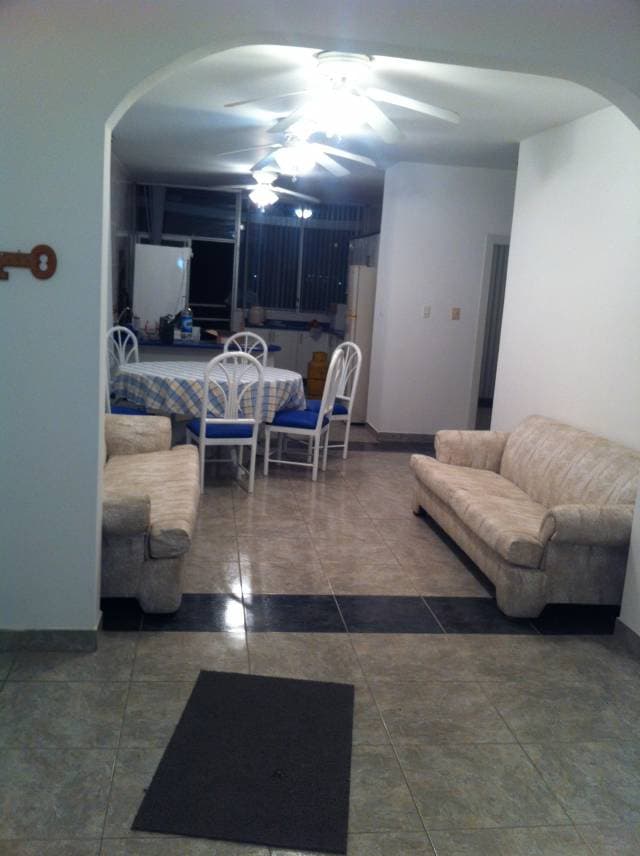 Arriendo departamento en Tonsupa - Esmeraldas — foto 6