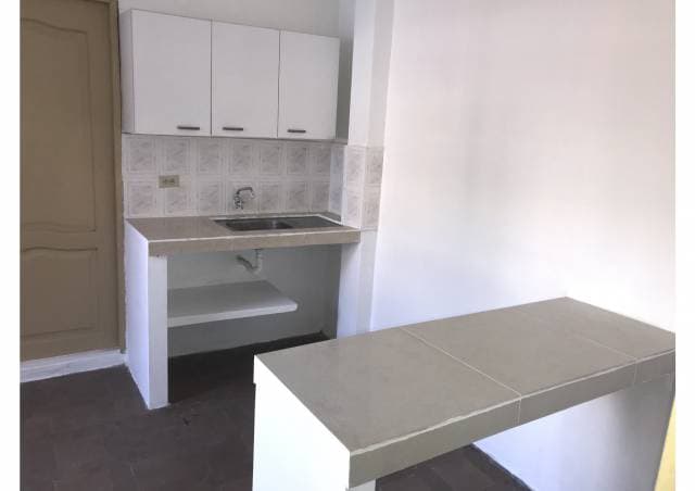 Se alquila suite cómoda, segura y económica — foto 2
