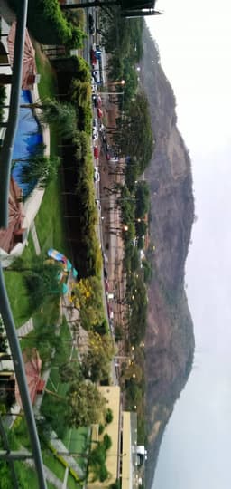 Vendo espectacular depto con mejoras y linda vista en Ceibos Point