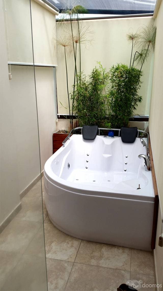 CASA EN QUITO ( Valle de los Chillos Sector Selva Alegre) — foto 3