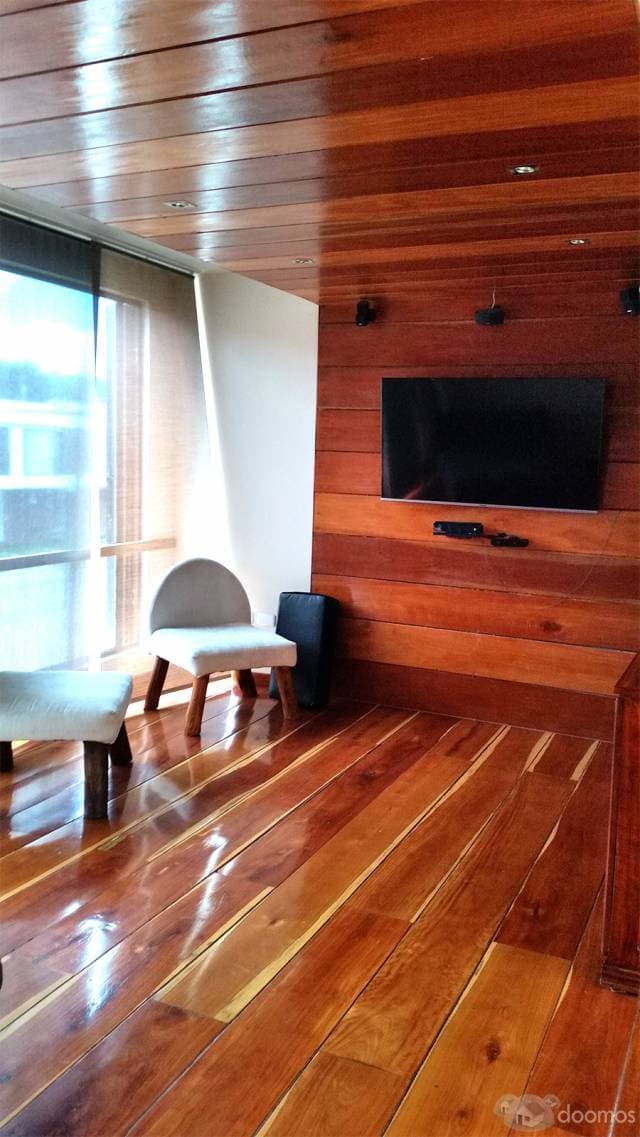 CASA EN QUITO ( Valle de los Chillos Sector Selva Alegre) — foto 4