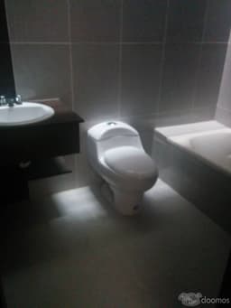CASA POR ESTRENAR EN CONDOMINIO DEL SUR, MANUEL DE FALLA Y BETHOVEN,NARANCAY BAJO,CUENCA.