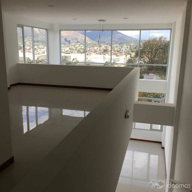 LOFT SECTOR PRIVILEGIADO CUMBAYA — foto 2