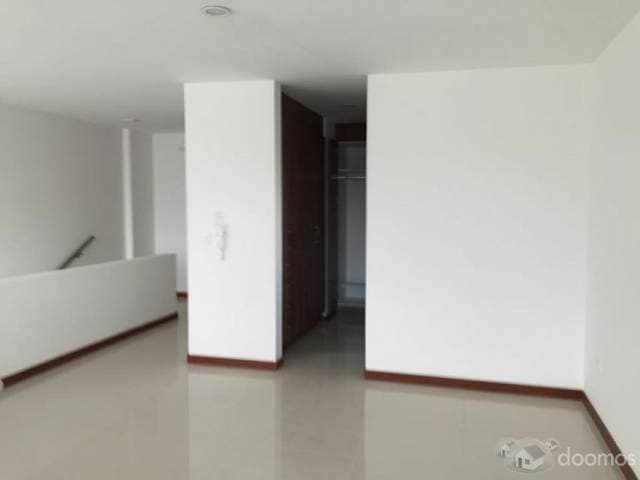 LOFT SECTOR PRIVILEGIADO CUMBAYA — foto 3