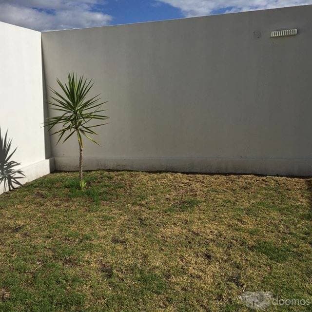 LOFT SECTOR PRIVILEGIADO CUMBAYA — foto 6
